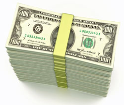 How businesses can save money on Cyber Monday, too