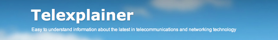 You'll get the best pricing on copper and fiber Ethernet, SONET & TDM line connectivity quoted instantly online, plus fast personal service on cloud hosted & managed network services.